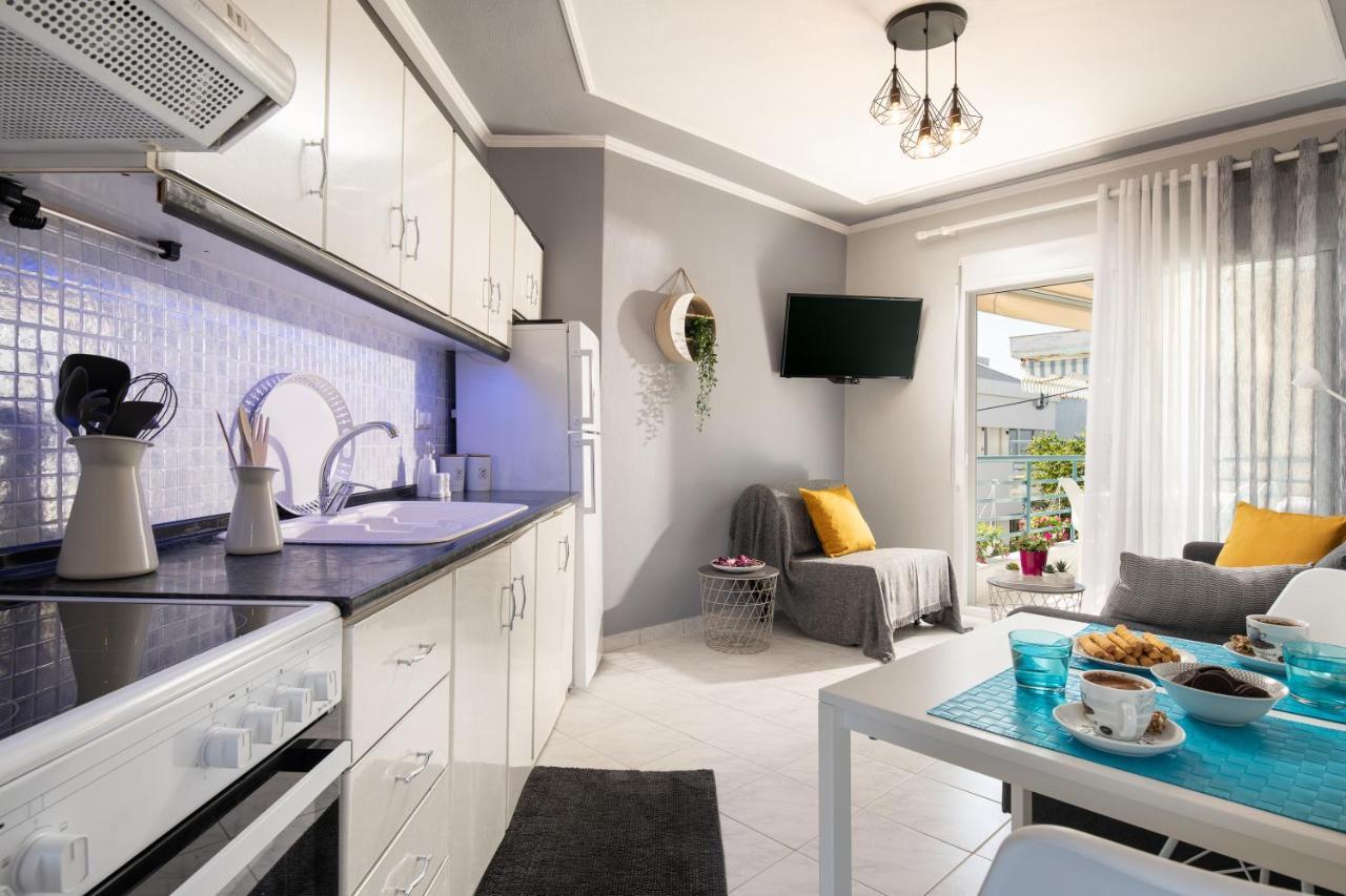 Leonardo Apartamente Торони Экстерьер фото