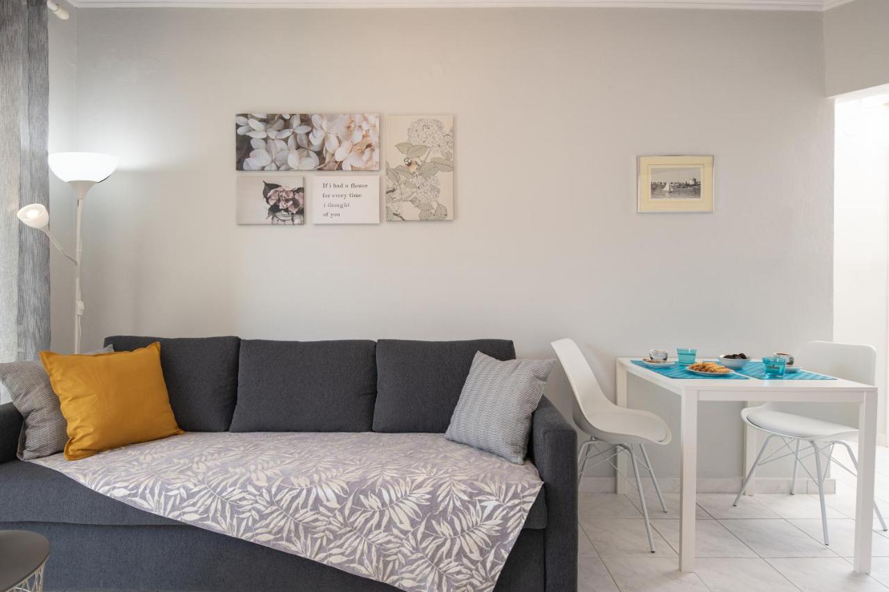 Leonardo Apartamente Торони Экстерьер фото